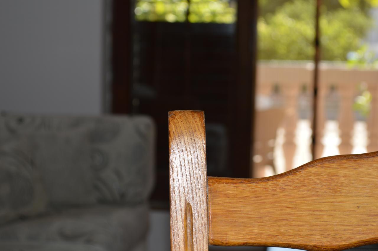 Apartman Linera Sokobanja Exterior foto